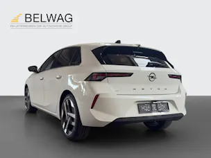 Opel Astra-e 54kWH/156 Edition