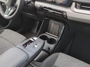 BMW 218i Active Tourer