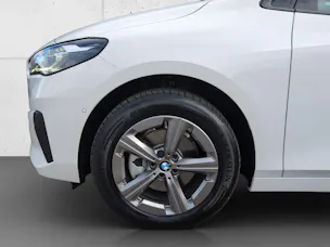 BMW 218i Active Tourer