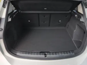 BMW 218i Active Tourer