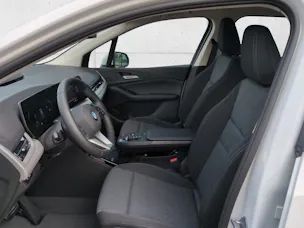 BMW 218i Active Tourer