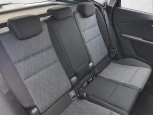 BMW 218i Active Tourer
