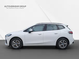 BMW 218i Active Tourer