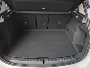 BMW 218i Active Tourer