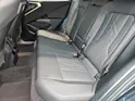 BMW X3 xDrive 20d 48V