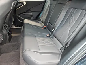 BMW X3 xDrive 20d 48V