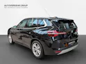 BMW X3 xDrive 20d 48V