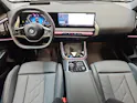 BMW X3 xDrive 20d 48V