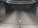 BMW X3 xDrive 20d 48V