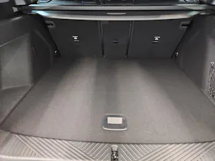 BMW X3 xDrive 20d 48V