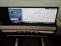 BMW X3 xDrive 20d 48V