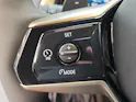 BMW X3 xDrive 20d 48V