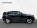 BMW X3 xDrive 20d 48V