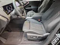 BMW X3 xDrive 20d 48V