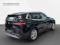BMW X3 xDrive 20d 48V