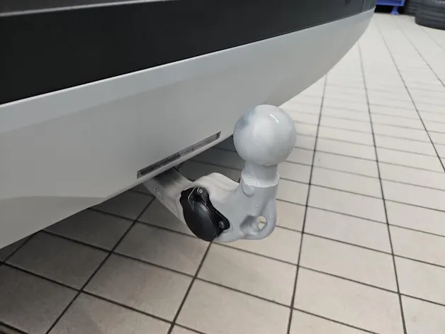 BMW X3 xDrive 20d 48V