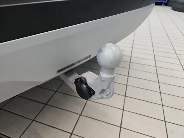 BMW X3 xDrive 20d 48V