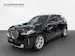 BMW X3 xDrive 20d 48V