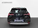 BMW X3 xDrive 20d 48V
