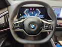 BMW X3 xDrive 20d 48V