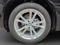 BMW X3 xDrive 20d 48V