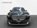 BMW X3 xDrive 20d 48V