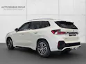 BMW iX1 eDrive 20 M Sport