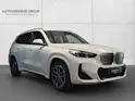 BMW iX1 eDrive 20 M Sport