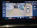 BMW iX1 eDrive 20 M Sport