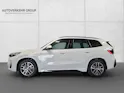 BMW iX1 eDrive 20 M Sport