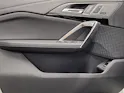 BMW iX1 eDrive 20 M Sport