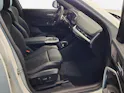 BMW iX1 eDrive 20 M Sport