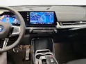 BMW iX1 eDrive 20 M Sport