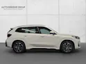 BMW iX1 eDrive 20 M Sport