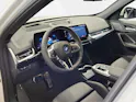 BMW iX1 eDrive 20 M Sport