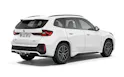 BMW iX1 eDrive 20 M Sport