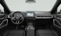 BMW iX1 eDrive 20 M Sport