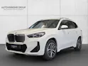 BMW iX1 eDrive 20 M Sport