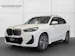 BMW iX1 eDrive 20 M Sport