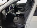 BMW iX1 eDrive 20 M Sport
