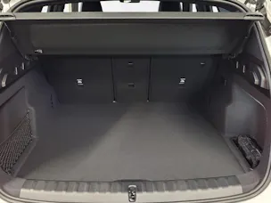 BMW iX1 eDrive 20 M Sport