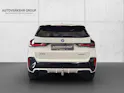 BMW iX1 eDrive 20 M Sport