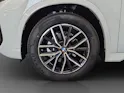 BMW iX1 eDrive 20 M Sport