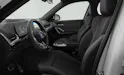BMW iX1 eDrive 20 M Sport