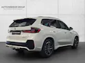 BMW iX1 eDrive 20 M Sport