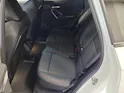 BMW iX1 eDrive 20 M Sport