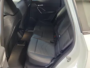 BMW iX1 eDrive 20 M Sport
