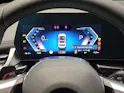BMW iX1 eDrive 20 M Sport