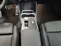BMW iX1 eDrive 20 M Sport