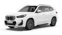 BMW iX1 eDrive 20 M Sport